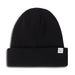 Norse Projects Beanie - Black
