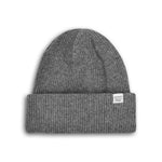 Norse Projects Beanie - Grey