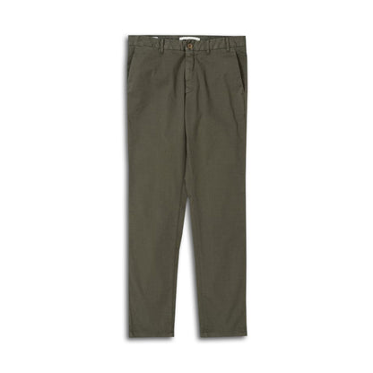 Norse Projects Aros Slim Light Chino