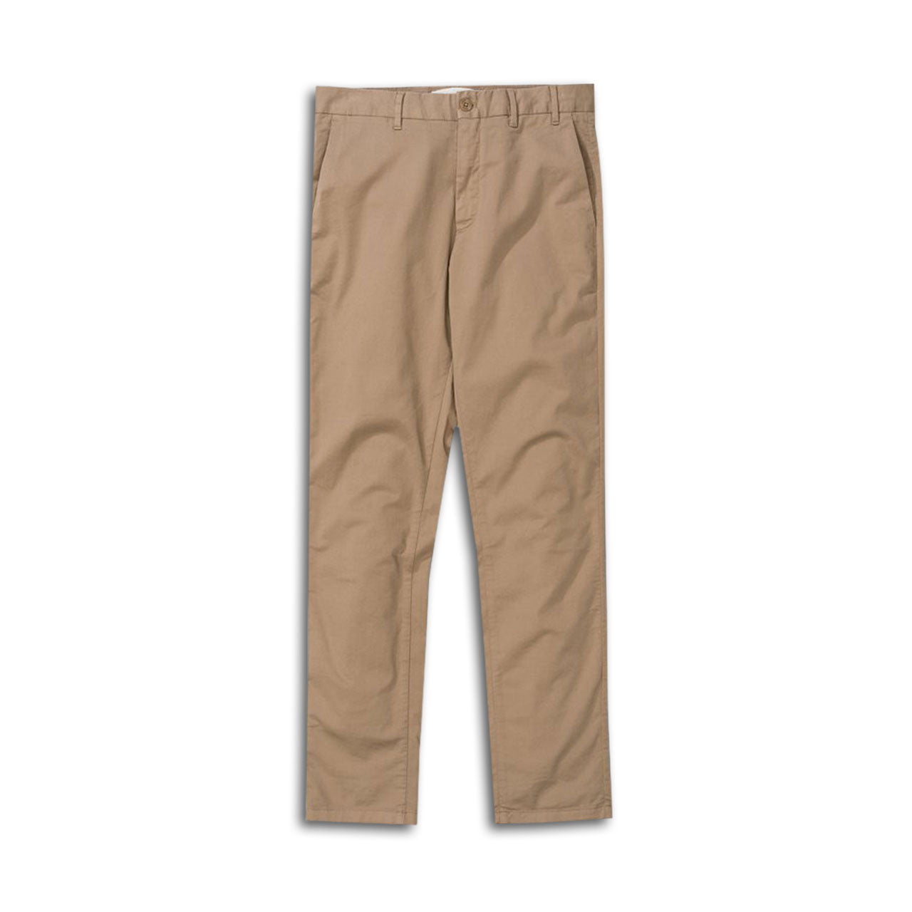 Norse Projects Aros Slim Light Chino