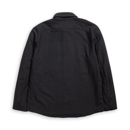 Norse Projects Jens Cordura Overshirt
