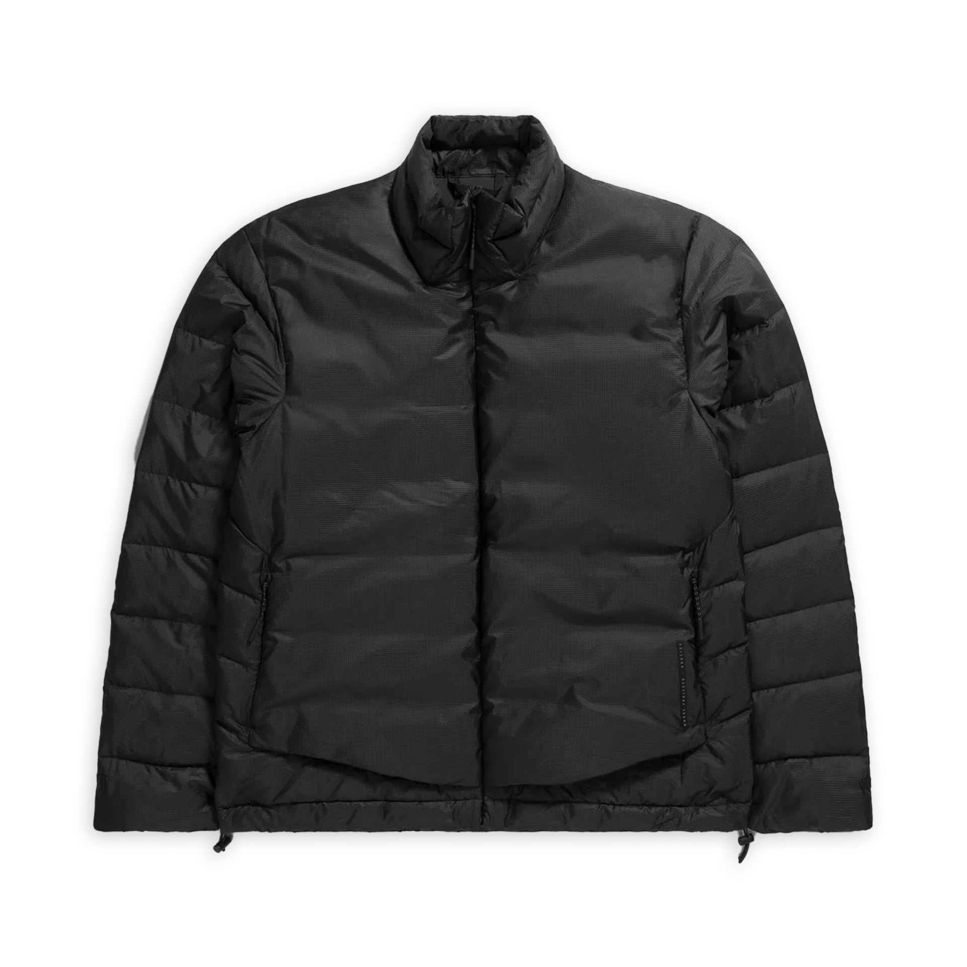Outerwear | Uncrate Supply