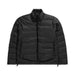 Norse Projects Pasmo Rip Down Jacket - Black