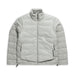 Norse Projects Pasmo Rip Down Jacket - White