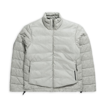 Norse Projects Pasmo Rip Down Jacket