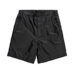 Norse Projects Pasmo Shorts - Black