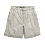 Norse Projects Pasmo Shorts - White
