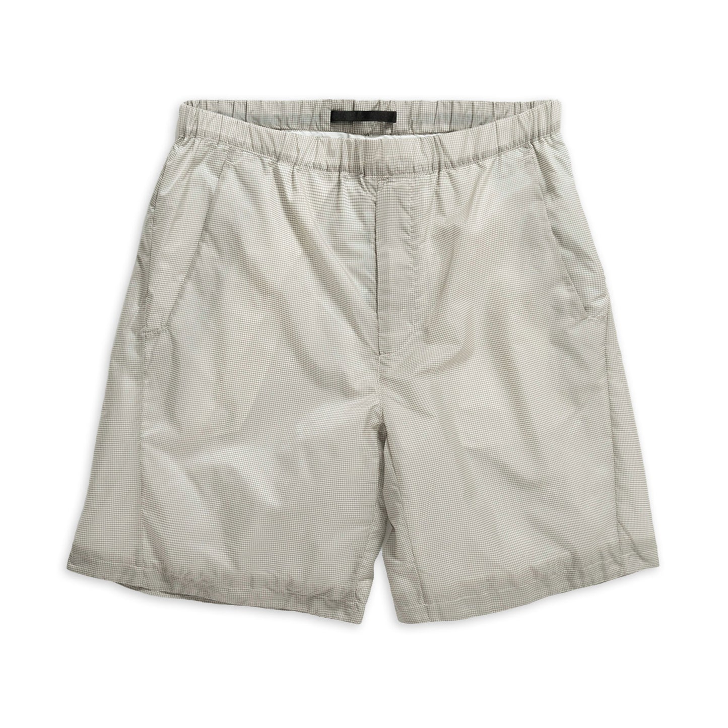 Norse Projects Pasmo Shorts