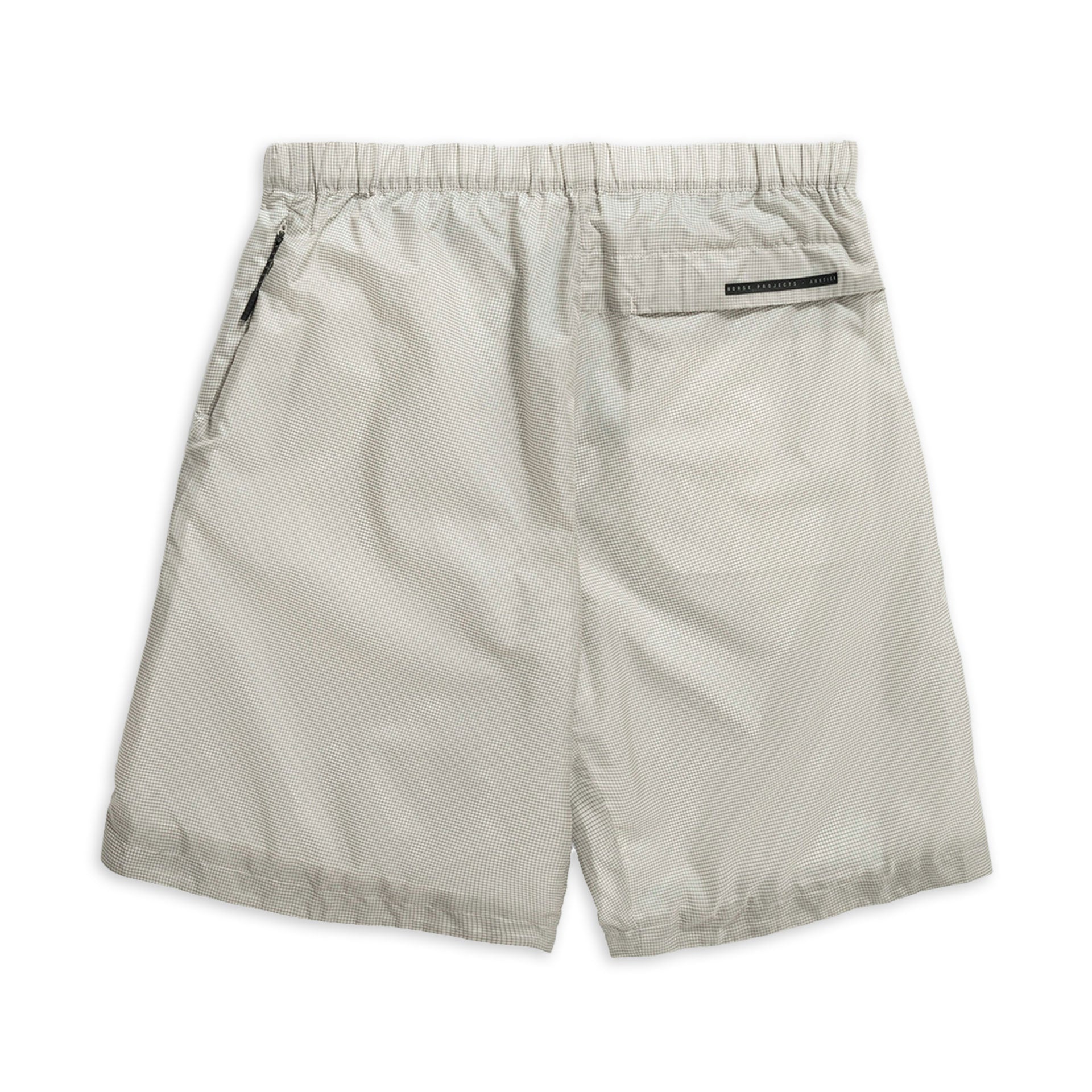 Norse projects shorts sale on sale