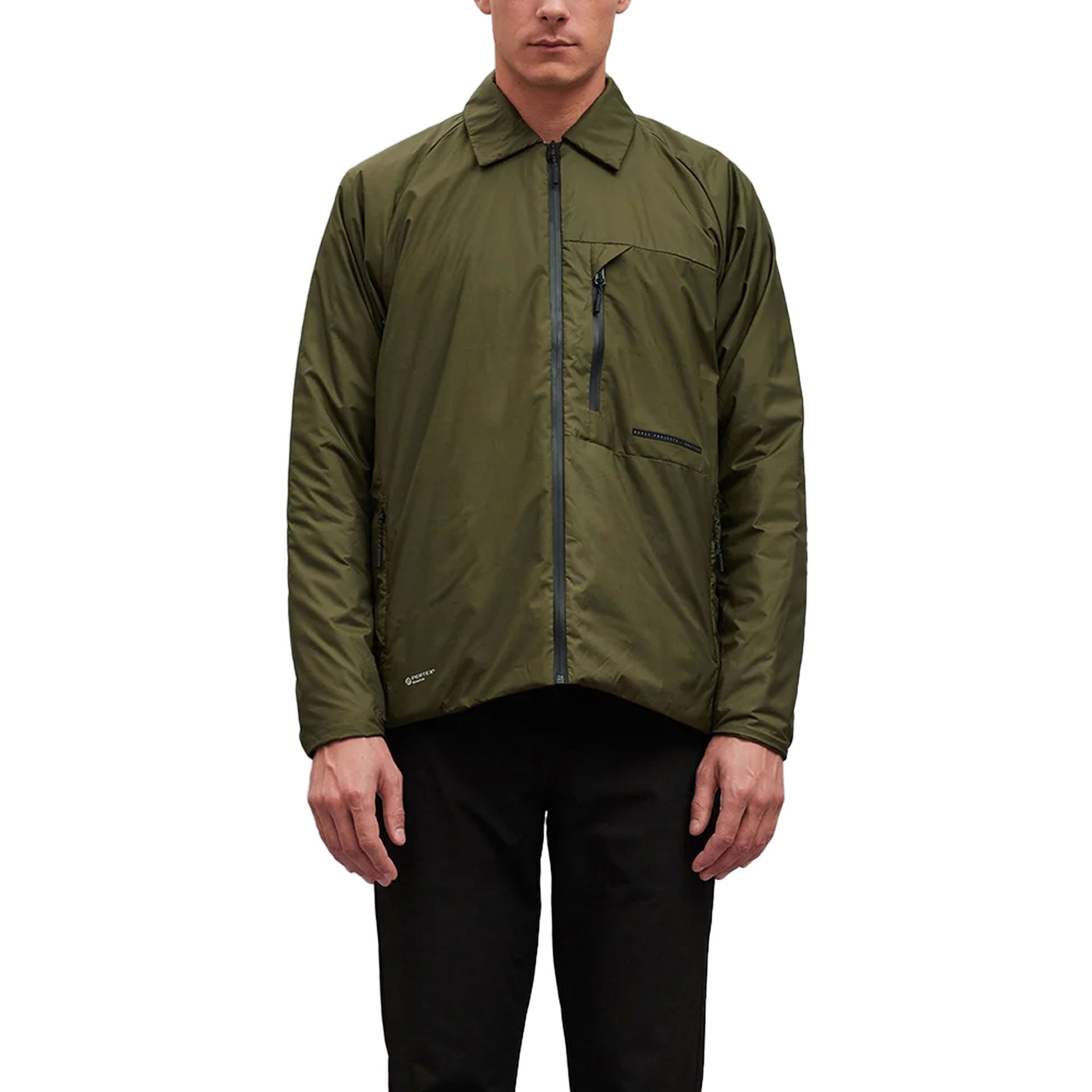 norse-projects-pertex-quantam-