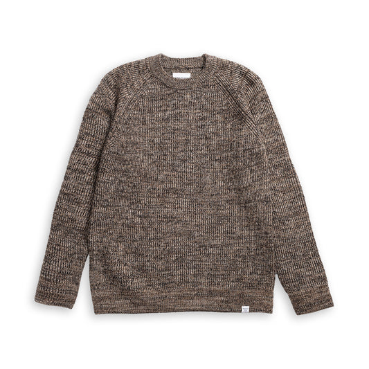 Norse Projects Roald Sweater