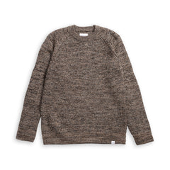 Norse projects hot sale sigfred camel