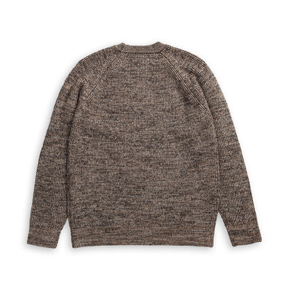 Norse Projects Roland Pullover