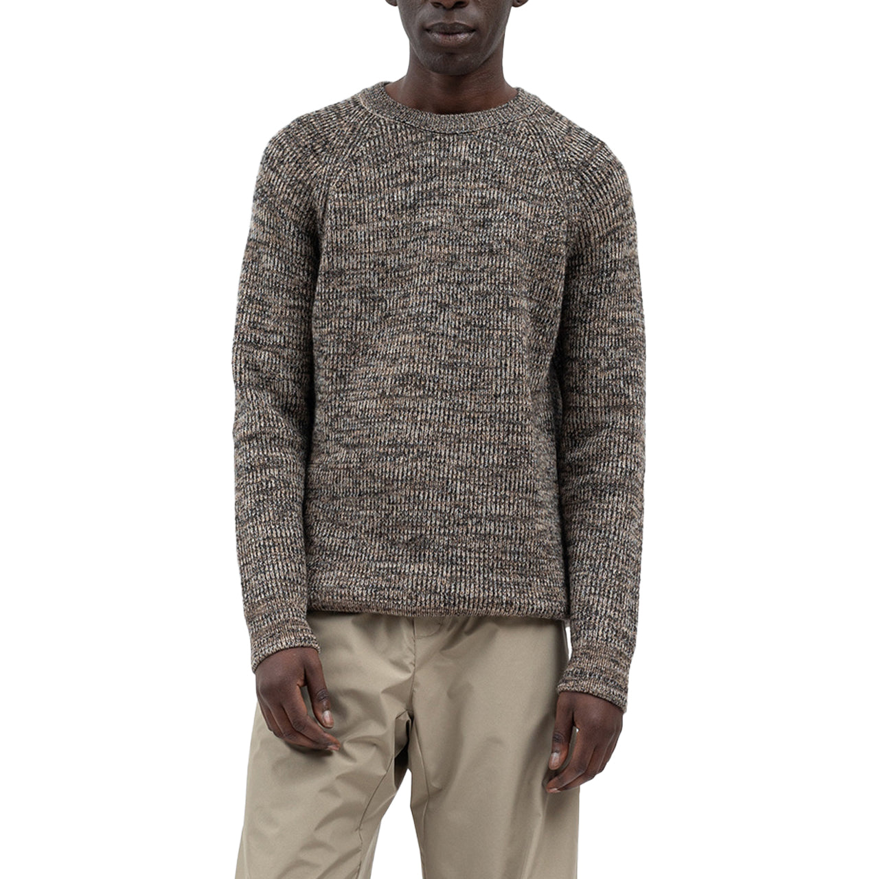 Norse Projects Roald Sweater