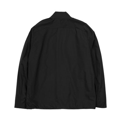 Norse Projects Ryan Gore-Tex Bomber Jacket