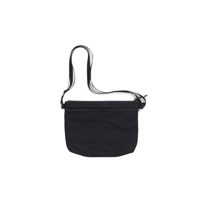 Norse Projects Recycled Nylon Shoulder Bag
