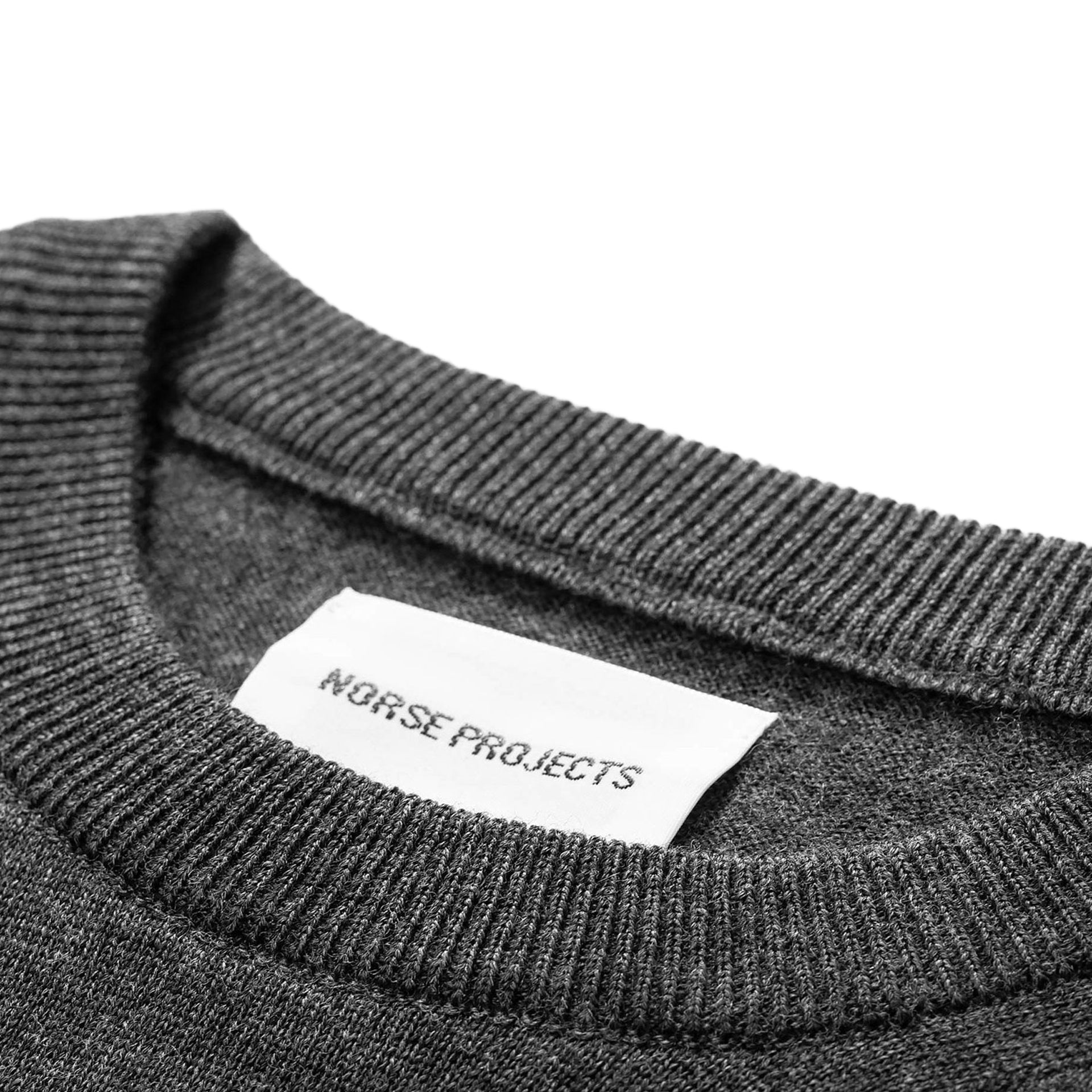 Norse sigfred merino best sale