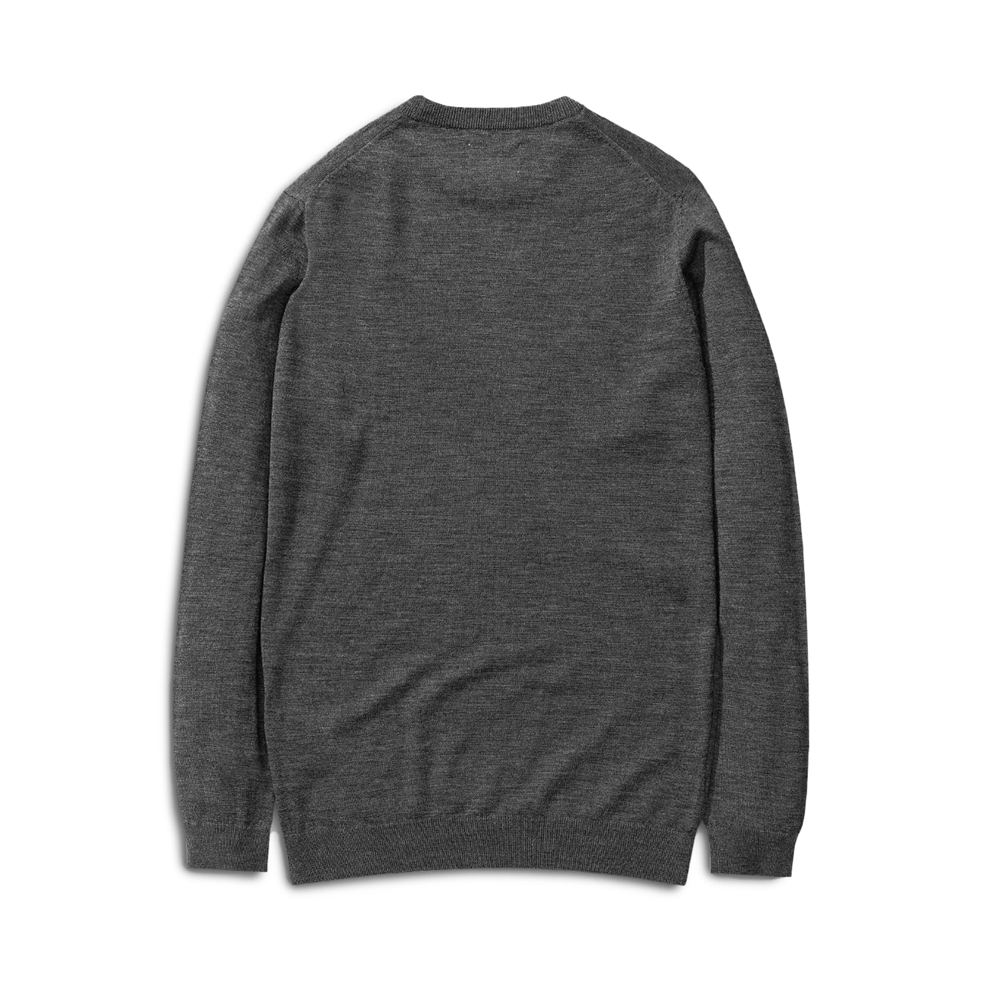 norse-projects-sigfred-merino-