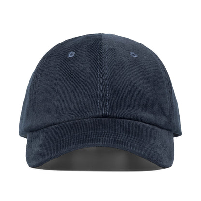 Norse Projects Solotex Corduroy Cap