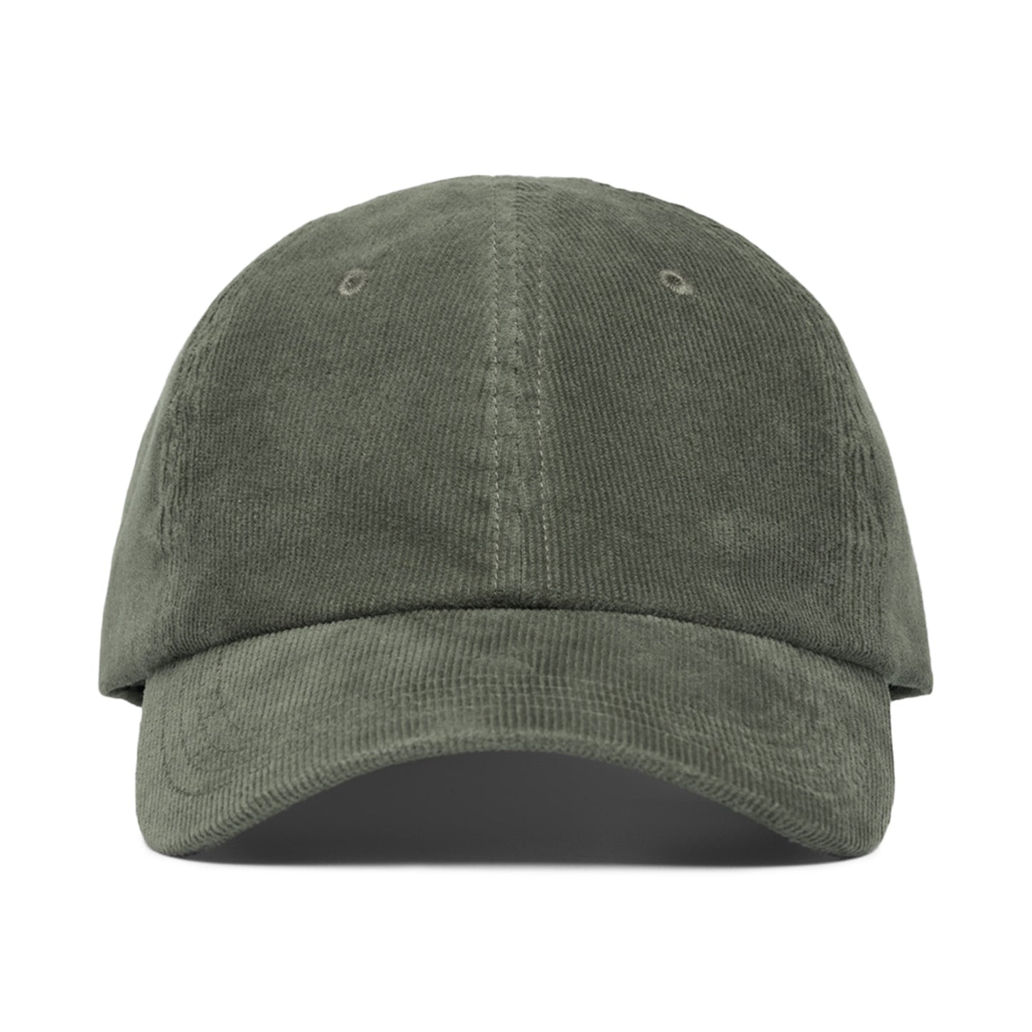 Norse Projects Solotex Corduroy Cap