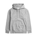 Norse Projects Standard Hoodie - Grey