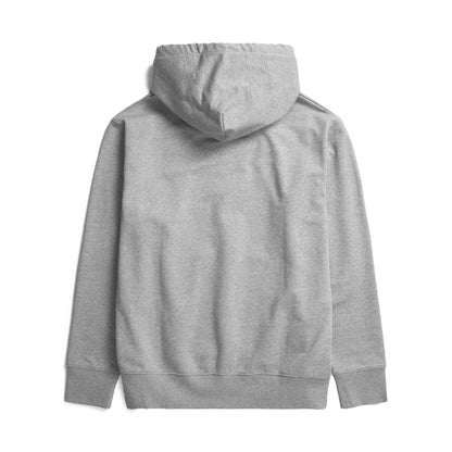 Norse Projects Standard Hoodie