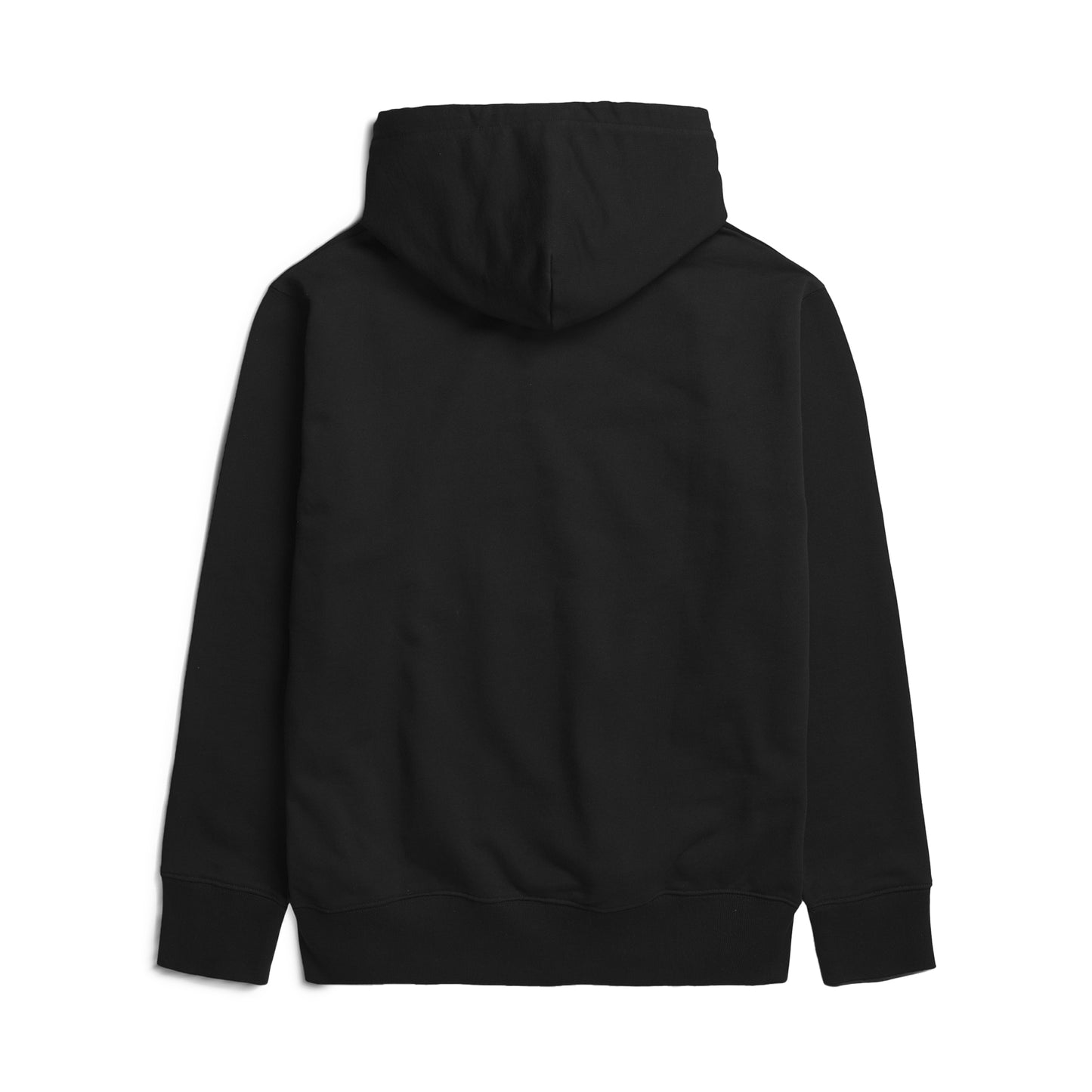 Norse Projects Standard Hoodie