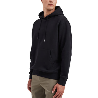 Norse Projects Standard Hoodie