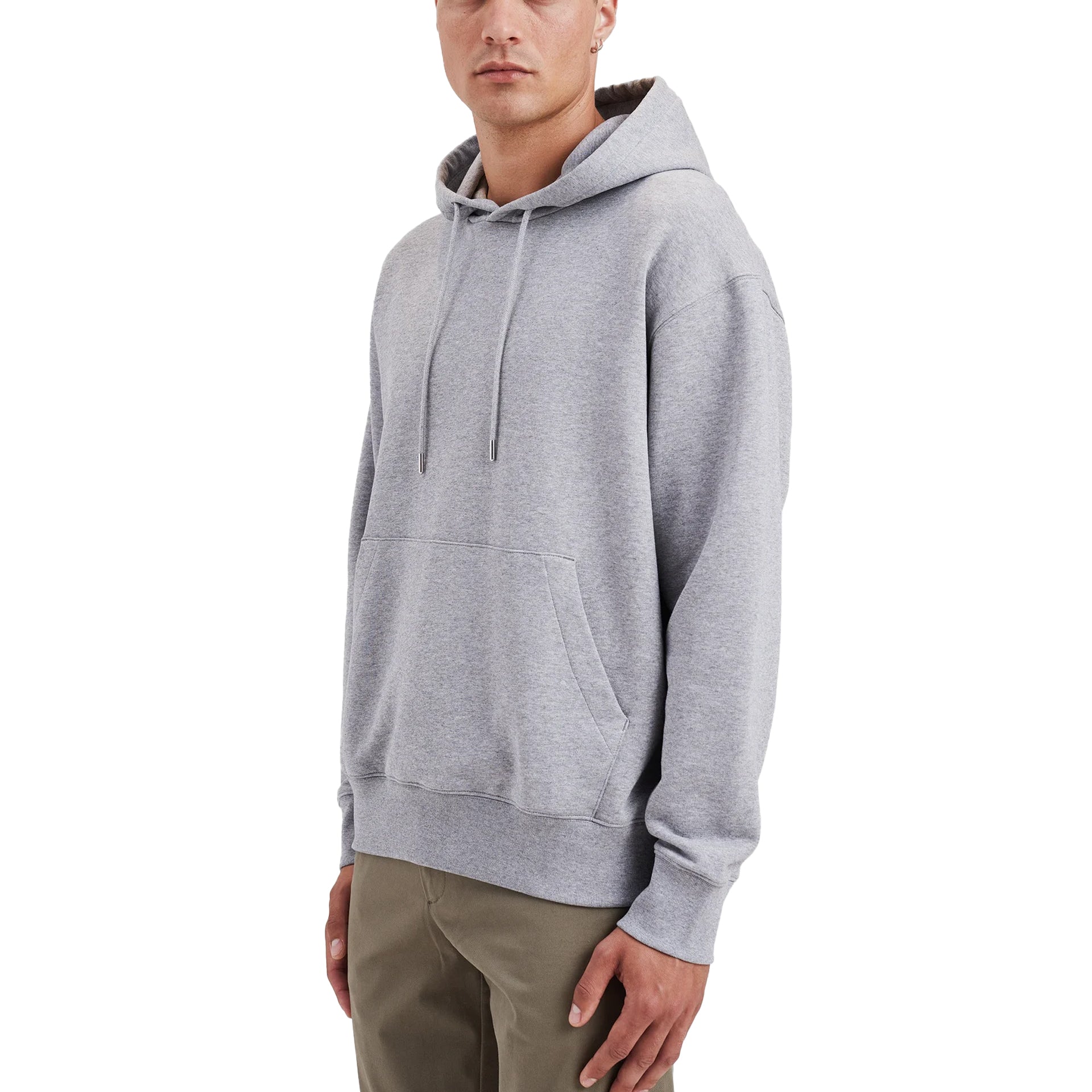 Norse projects hoodie sale hotsell