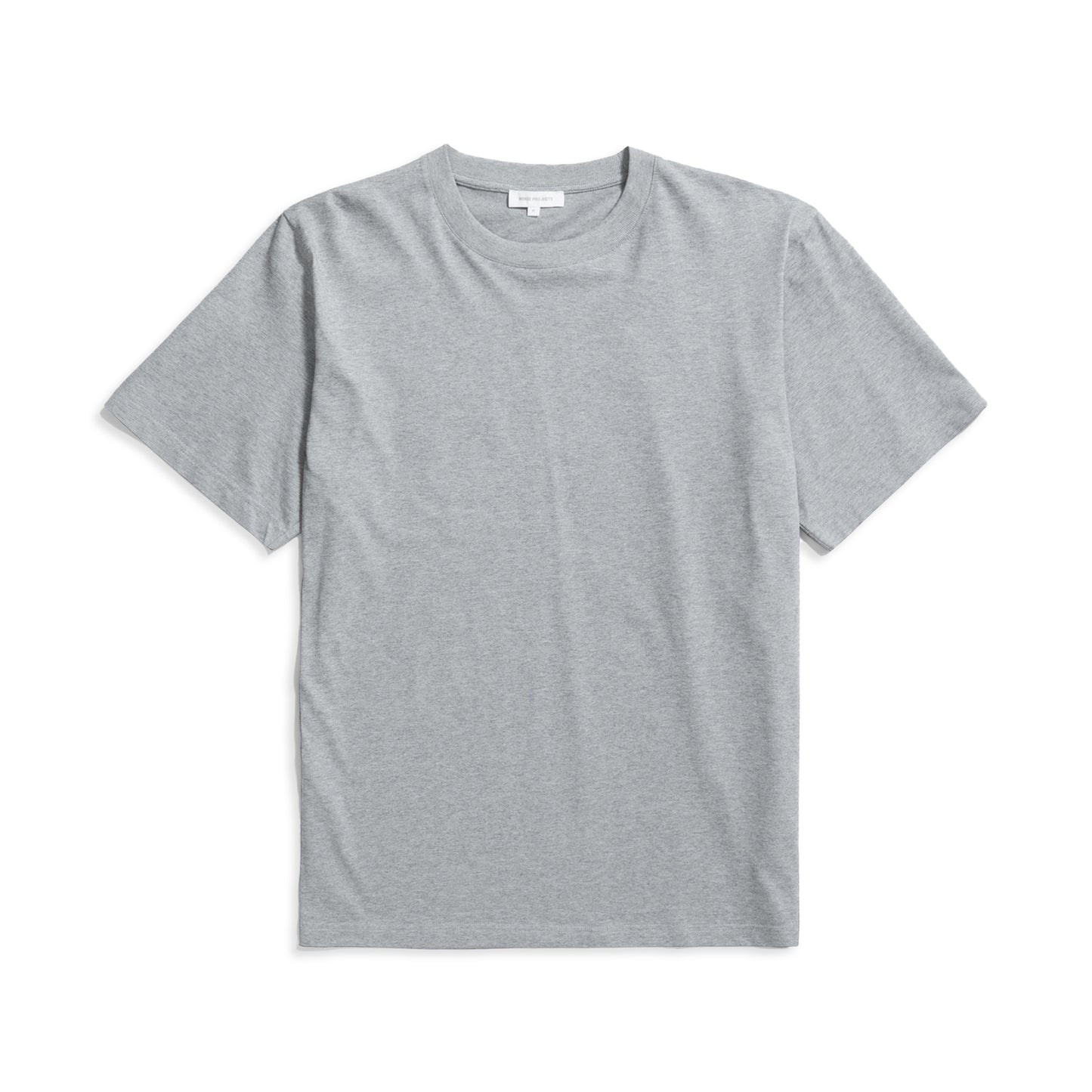 Norse Projects Standard T-Shirt