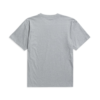 Norse Projects Standard T-Shirt