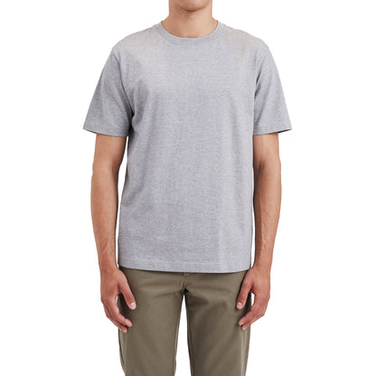 Norse Projects Standard T-Shirt