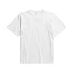 Norse Projects Standard T-Shirt - White