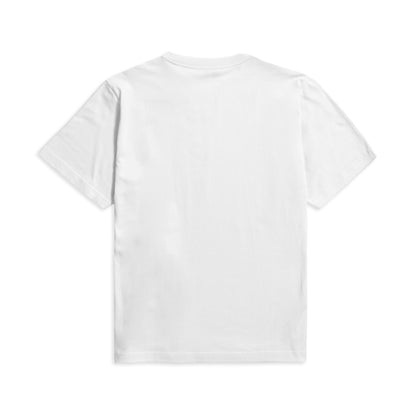 Norse Projects Standard T-Shirt