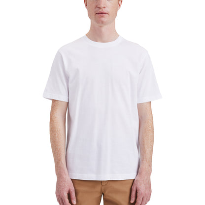 Norse Projects Standard T-Shirt