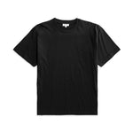 Norse Projects Standard T-Shirt - Black