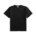 Norse Projects Standard T-Shirt - Black