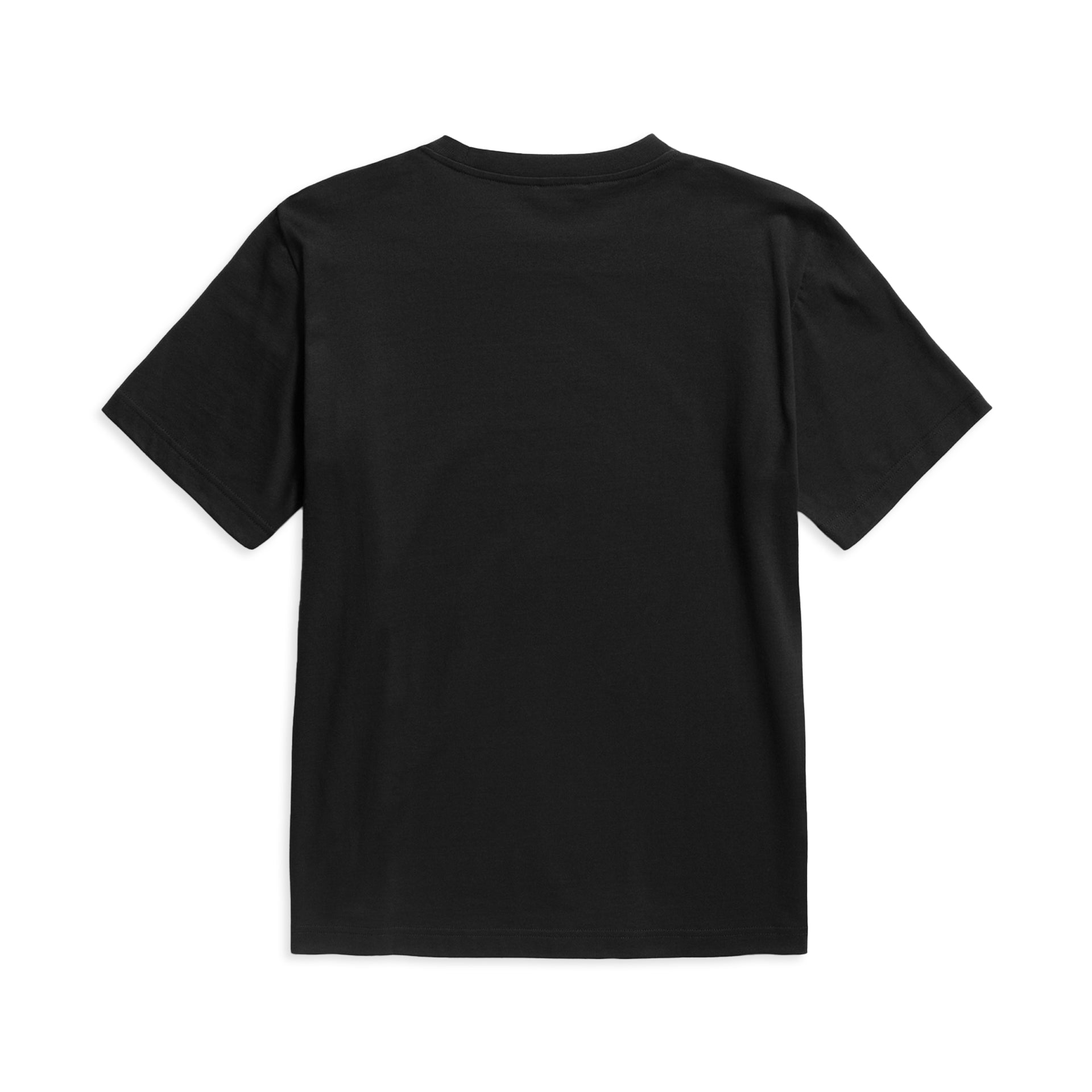 Norse Projects Standard T-Shirt | Uncrate Supply