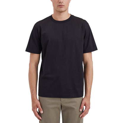 Norse Projects Standard T-Shirt