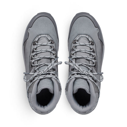 Norse Projects Trekking Boots