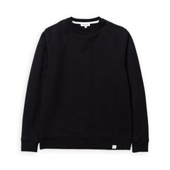 norse-projects-vagn-classic-