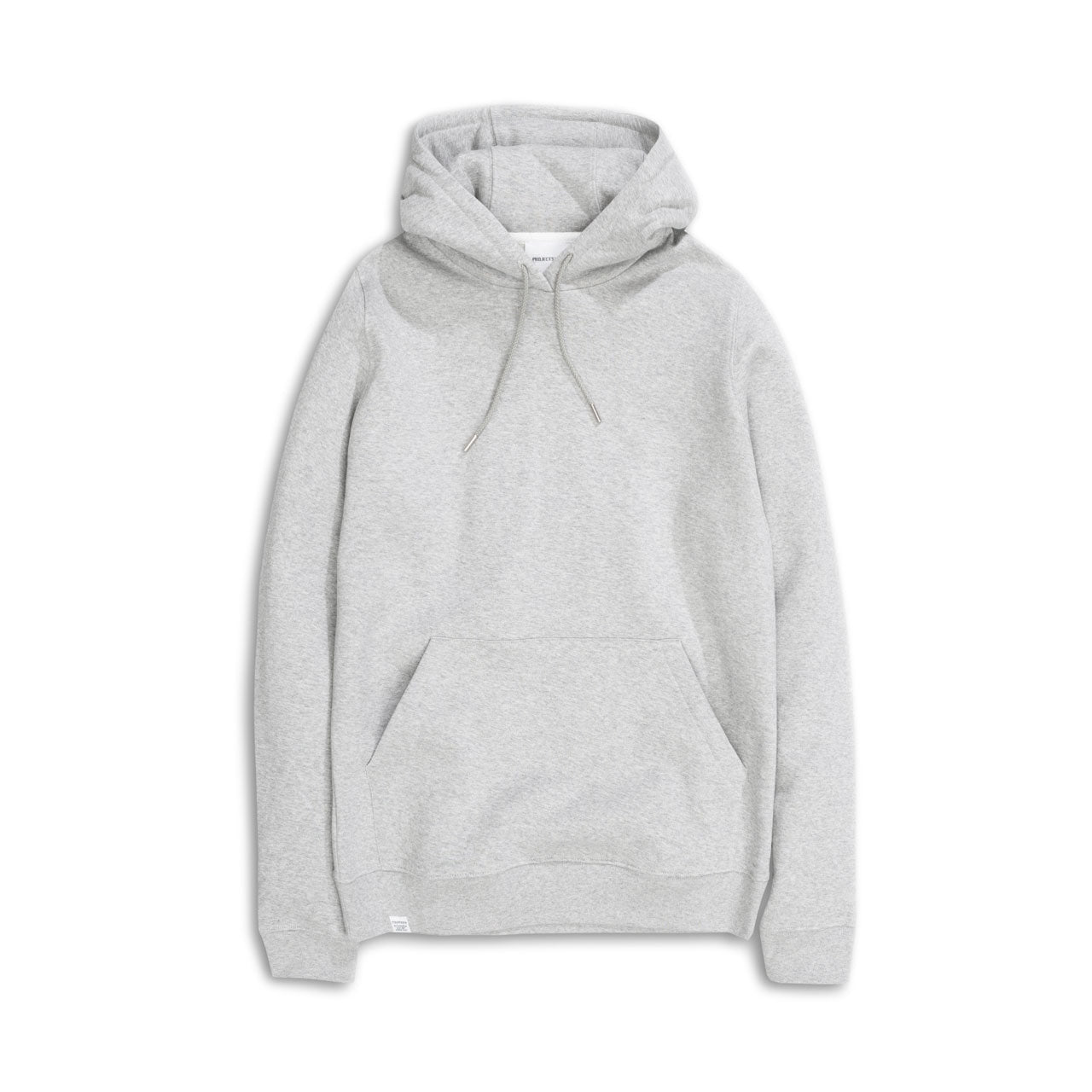 Norse projects 2024 vagn classic hoodie