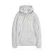 Norse Projects Vagn Classic Hoodie - Light Grey