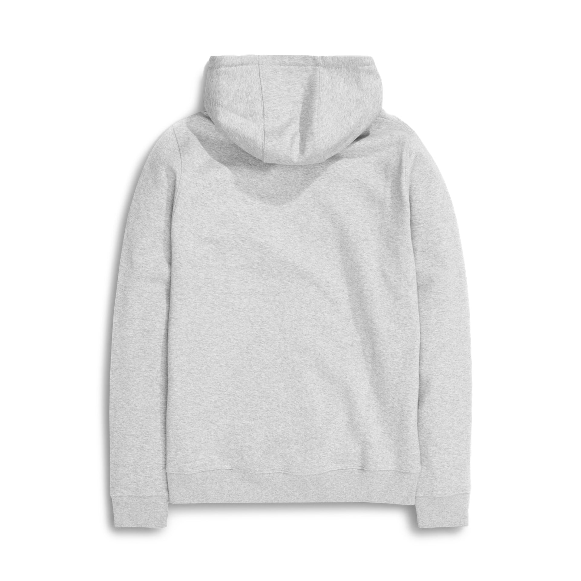 Norse Projects Vagn Classic Hoodie | Uncrate Supply
