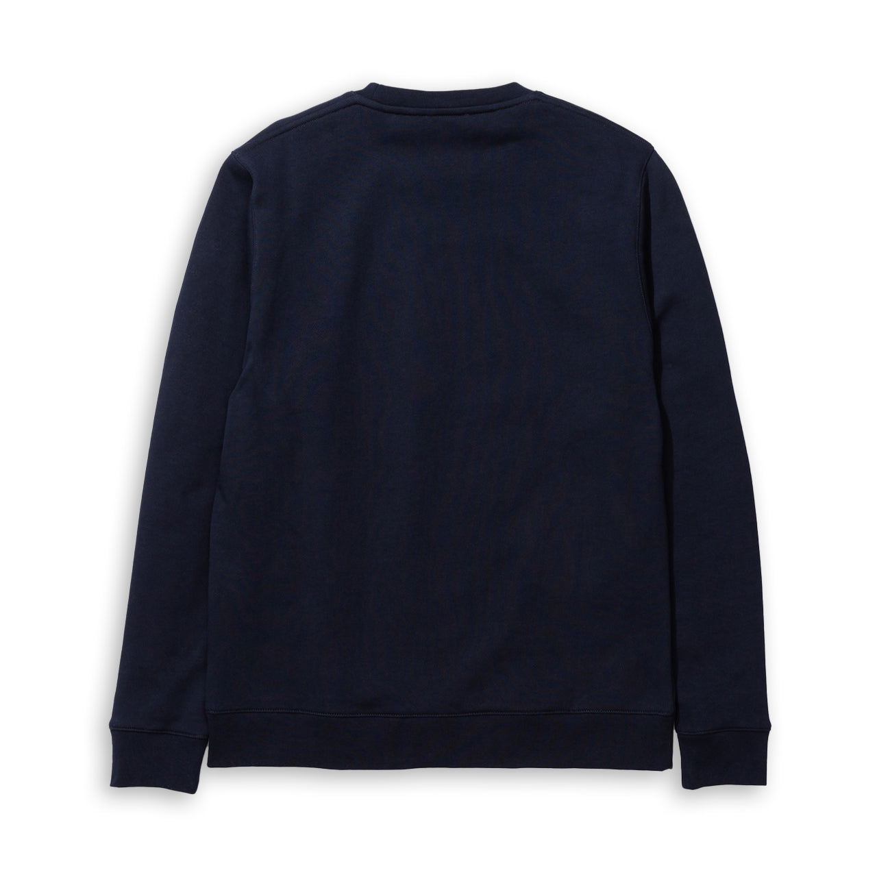 Norse projects sweatshirt discount sale