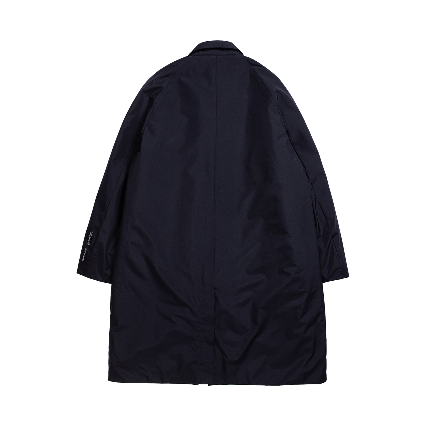 Norse Projects Vargo Gore-Tex Infinum Mac