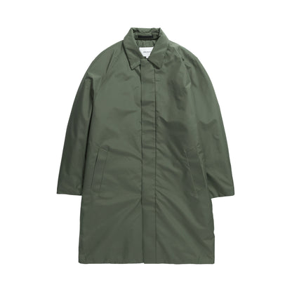 Norse Projects Vargo Gore-Tex Infinum Mac