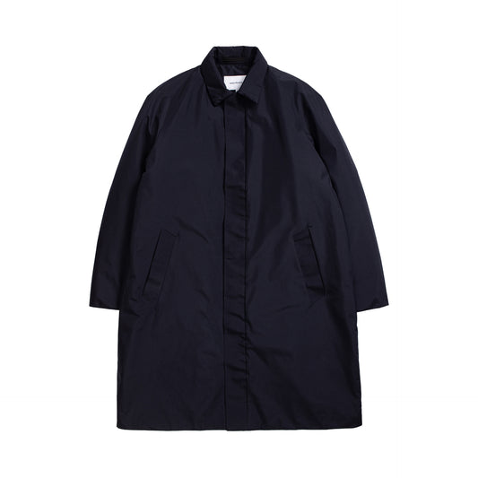 Norse Projects Vargo Gore-Tex Infinum Mac