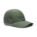 Norse Projects Gore-Tex Cap - Spruce Green