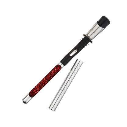 Viski Alchemi Spirits Infusion Kit